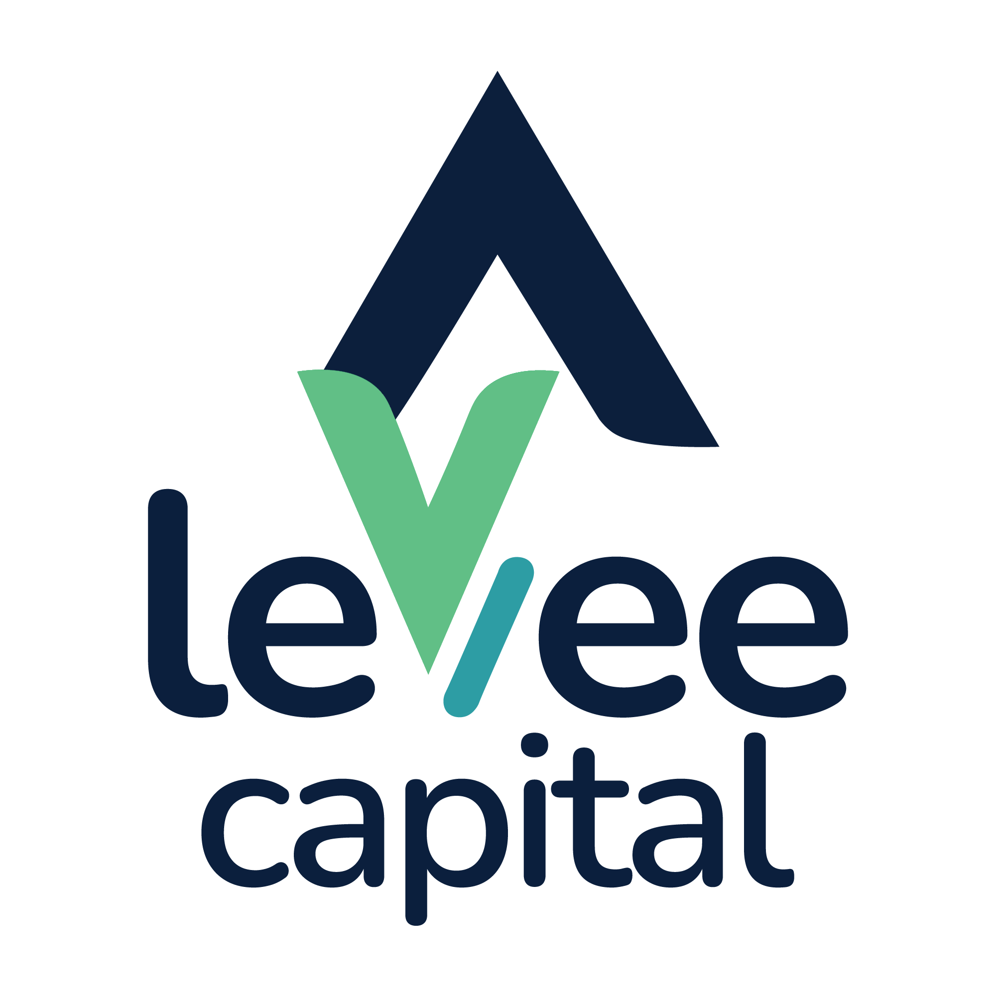 Levee Capital